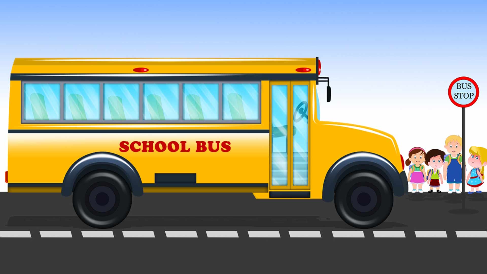 Βρεφονηπιακός Σταθμός Ανατολική Θεσσαλονικη