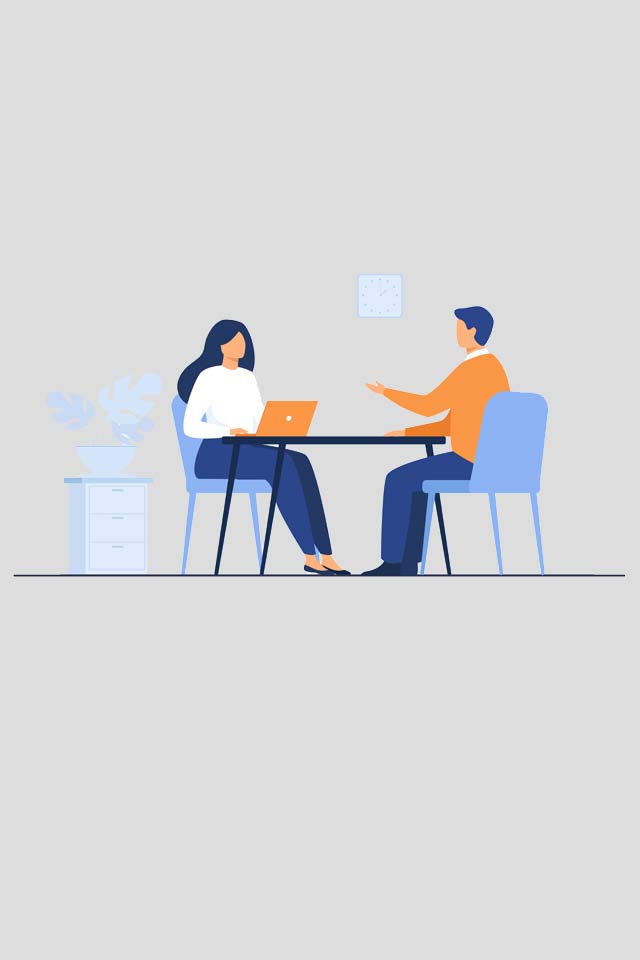 Βρεφονηπιακός Σταθμός Ανατολική Θεσσαλονικη