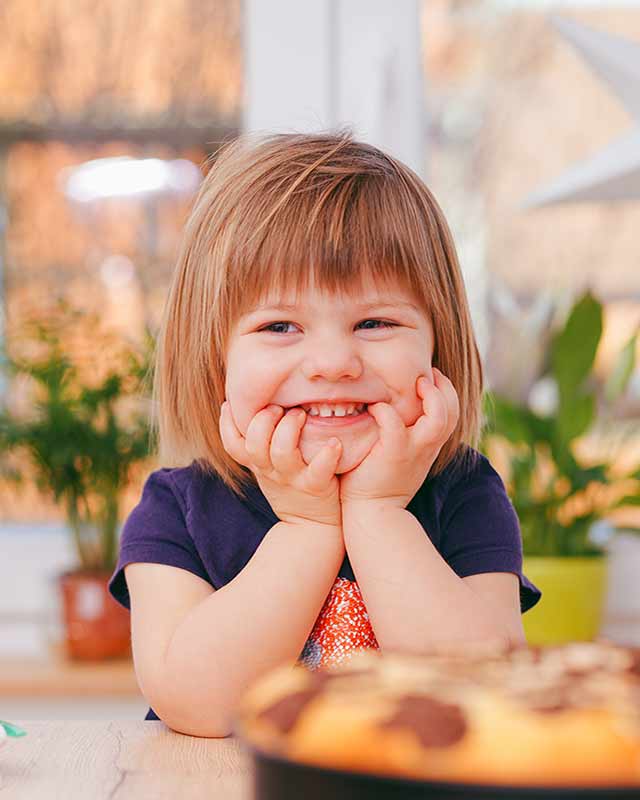 Βρεφονηπιακός Σταθμός Ανατολική Θεσσαλονικη