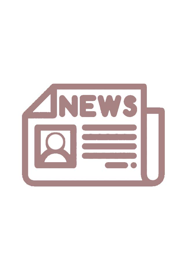 Βρεφονηπιακός Σταθμός Ανατολική Θεσσαλονικη