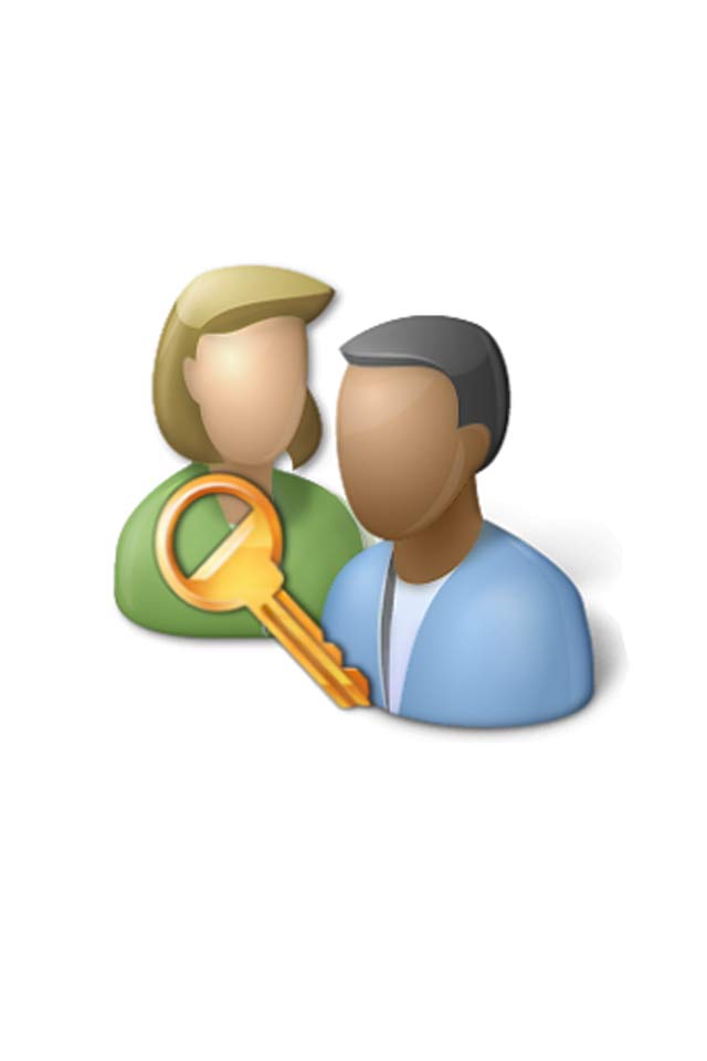 Βρεφονηπιακός Σταθμός Ανατολική Θεσσαλονικη